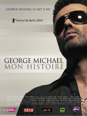 George Michael фото №65888