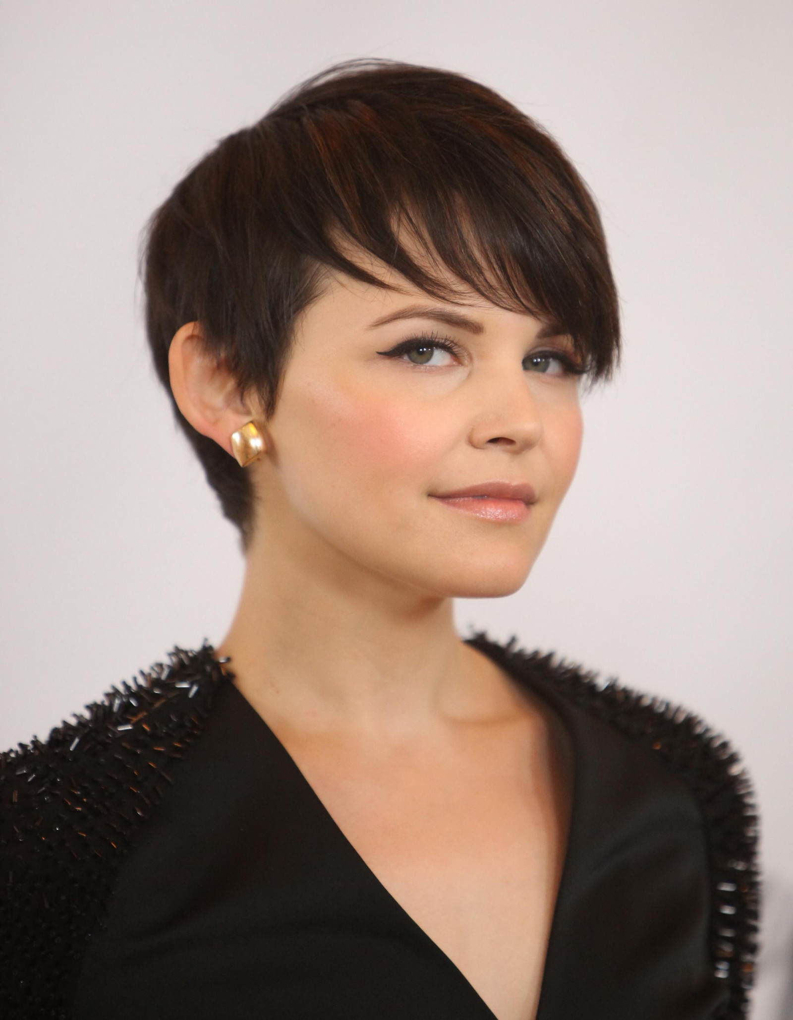 Джиннифер Гудвин (Ginnifer Goodwin)