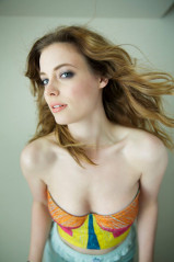 Gillian Jacobs фото №800669