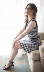 Gillian Jacobs фото №800671