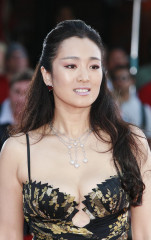 Gong Li фото №187322