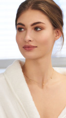 Grace Elizabeth - for Estée Lauder фото №1156291