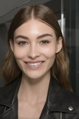 Grace Elizabeth фото №943019