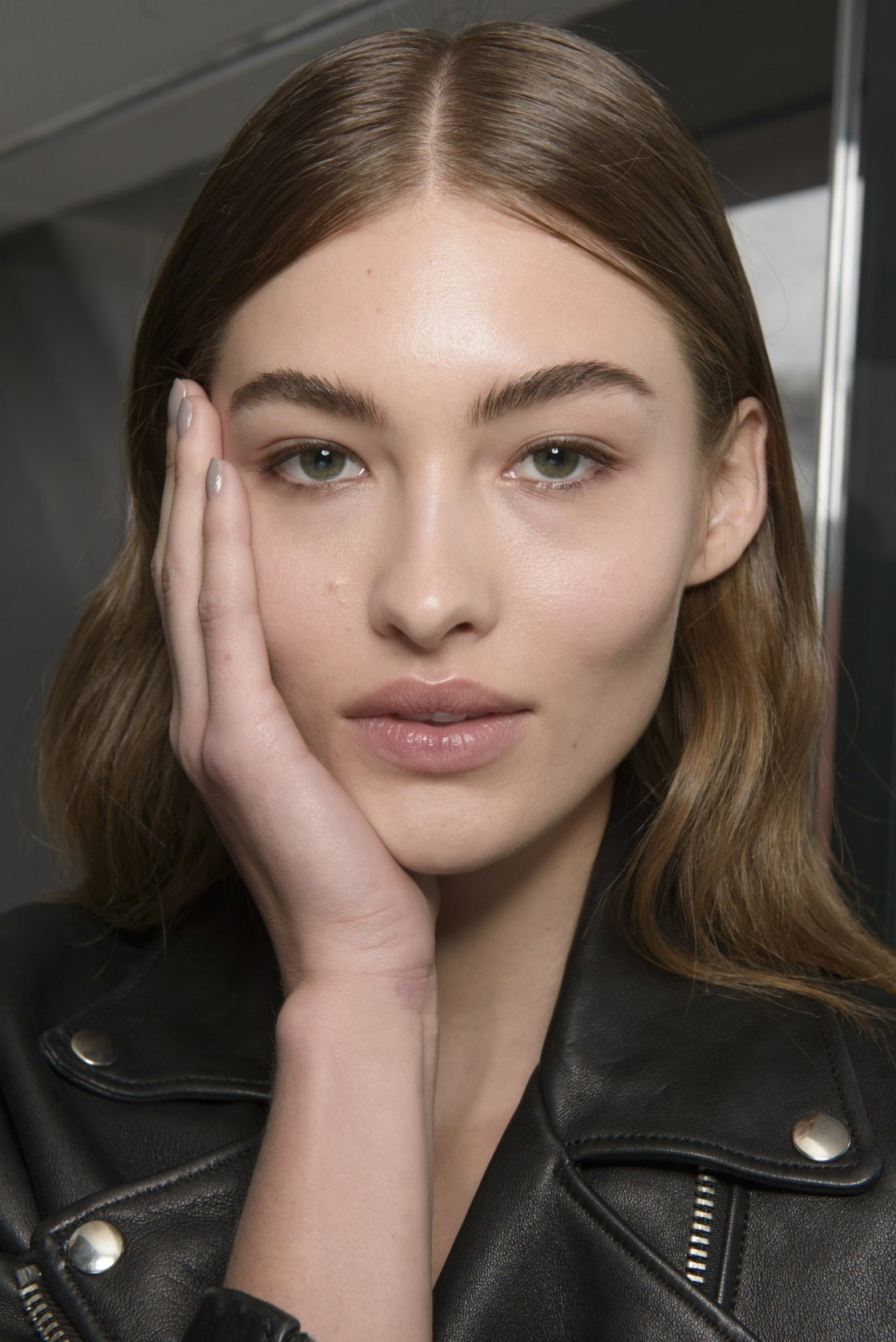 Грейс Элизабет (Grace Elizabeth)