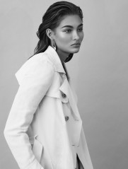 Grace Elizabeth фото №943015