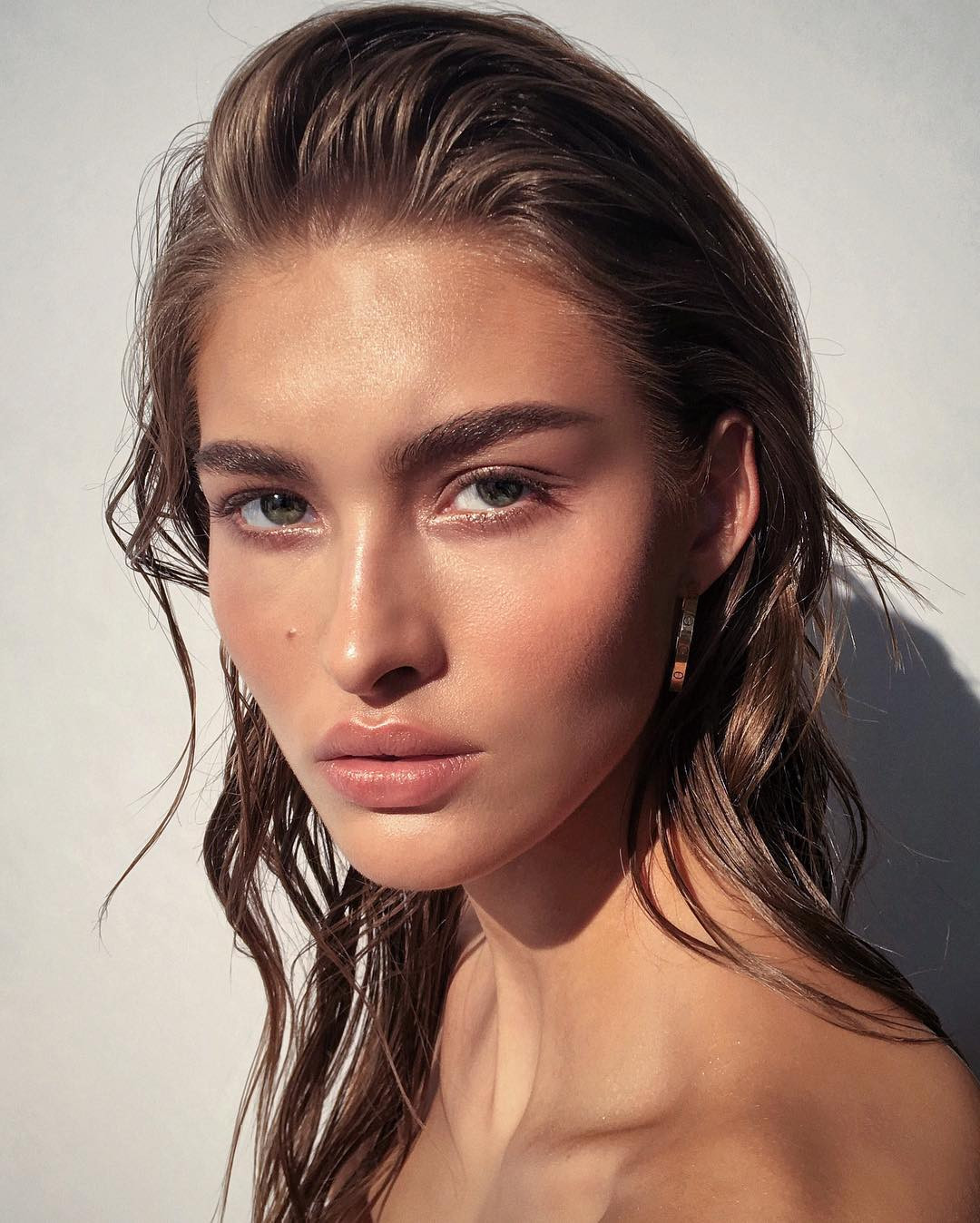 Грейс Элизабет (Grace Elizabeth)