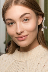 Grace Elizabeth фото №943024