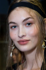 Grace Elizabeth фото №943030