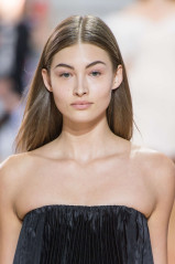 Grace Elizabeth фото №943027