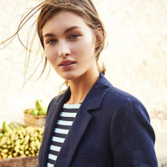 Grace Elizabeth фото №943031