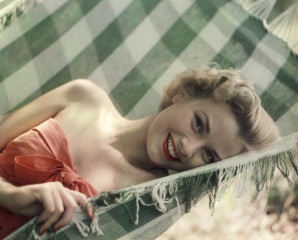 Grace Kelly фото №157882