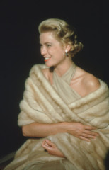 Grace Kelly фото №138978