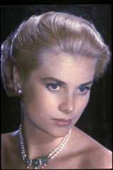 Grace Kelly фото №180884