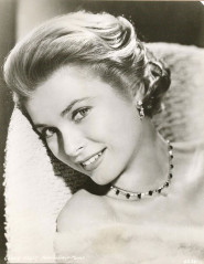 Grace Kelly фото №399766