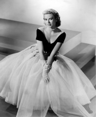 Grace Kelly фото №400971