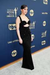 Hailee Steinfeld-Screen Actors Guild Awards 2022 фото №1338937