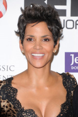 Halle Berry фото №498412