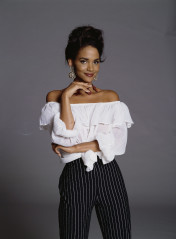 Halle Berry фото №39982