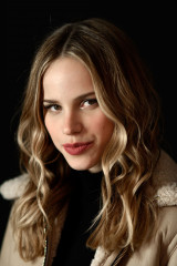 Halston Sage фото №959807