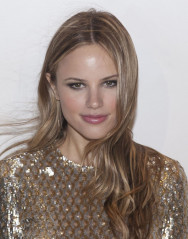 Halston Sage фото №830999