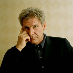 Harrison Ford фото №203447