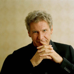 Harrison Ford фото №203448
