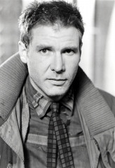 Harrison Ford фото №257191