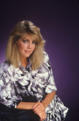 Heather Locklear фото №279479