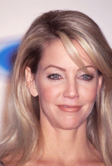 Heather Locklear фото №350464