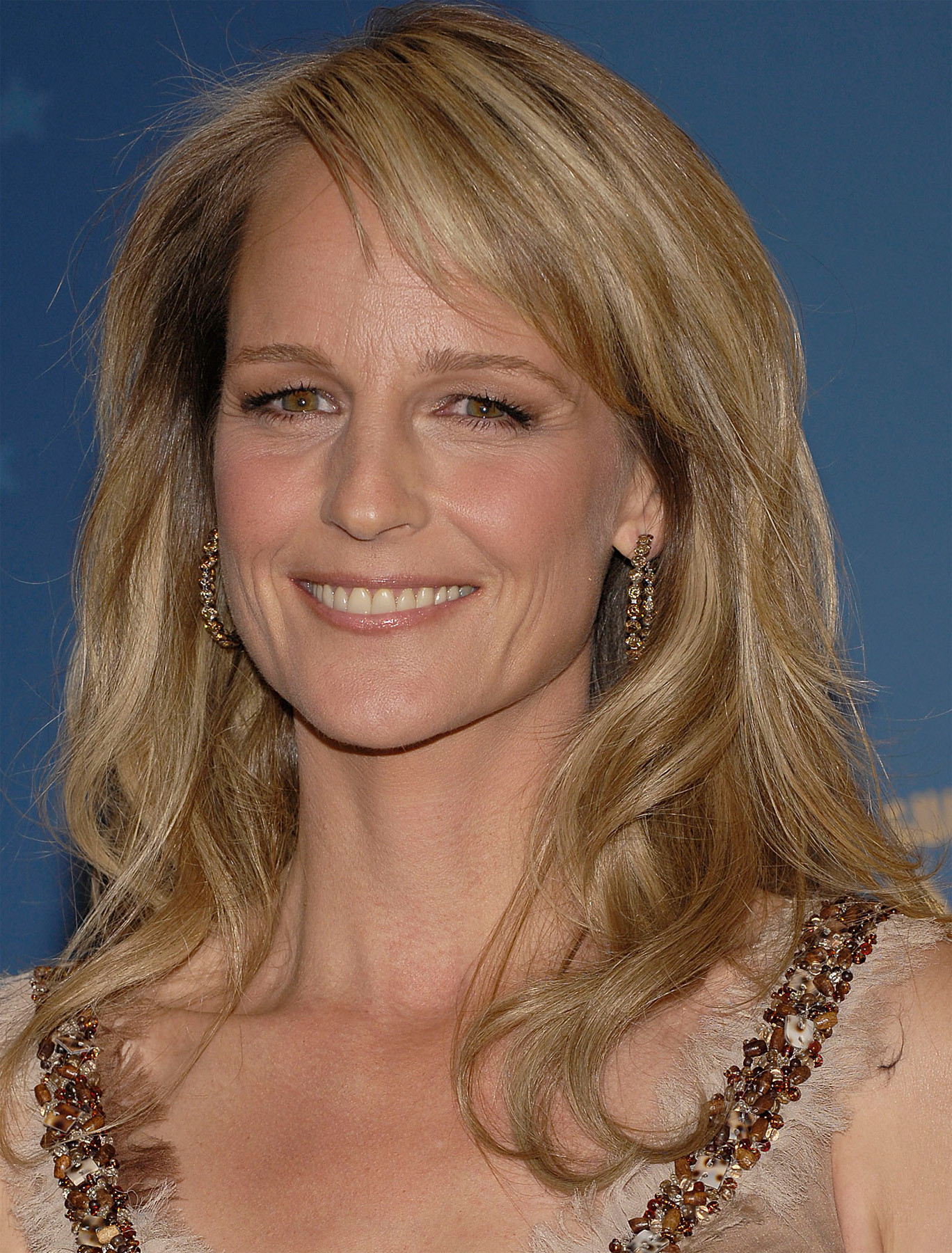 Хелен Хант (Helen Hunt)