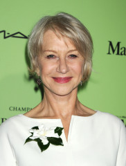 Helen Mirren фото №706650