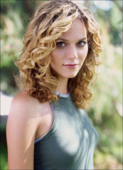 Hilarie Burton фото №388840