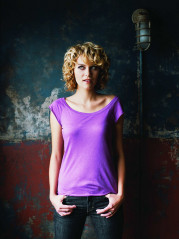 Hilarie Burton фото №388839