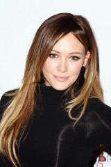 Hilary Duff фото №354920