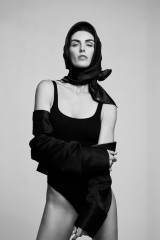 Hilary Rhoda for The Park фото №1405553