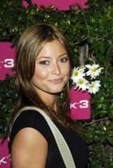 Holly Valance фото №59198