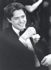 Hugh Grant фото №11882