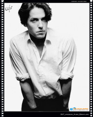 Hugh Grant фото №19222