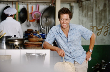 Hugh Grant фото №68711