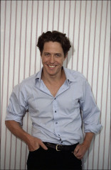 Hugh Grant фото №53665