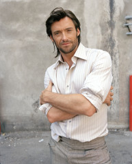 Hugh Jackman фото №214312