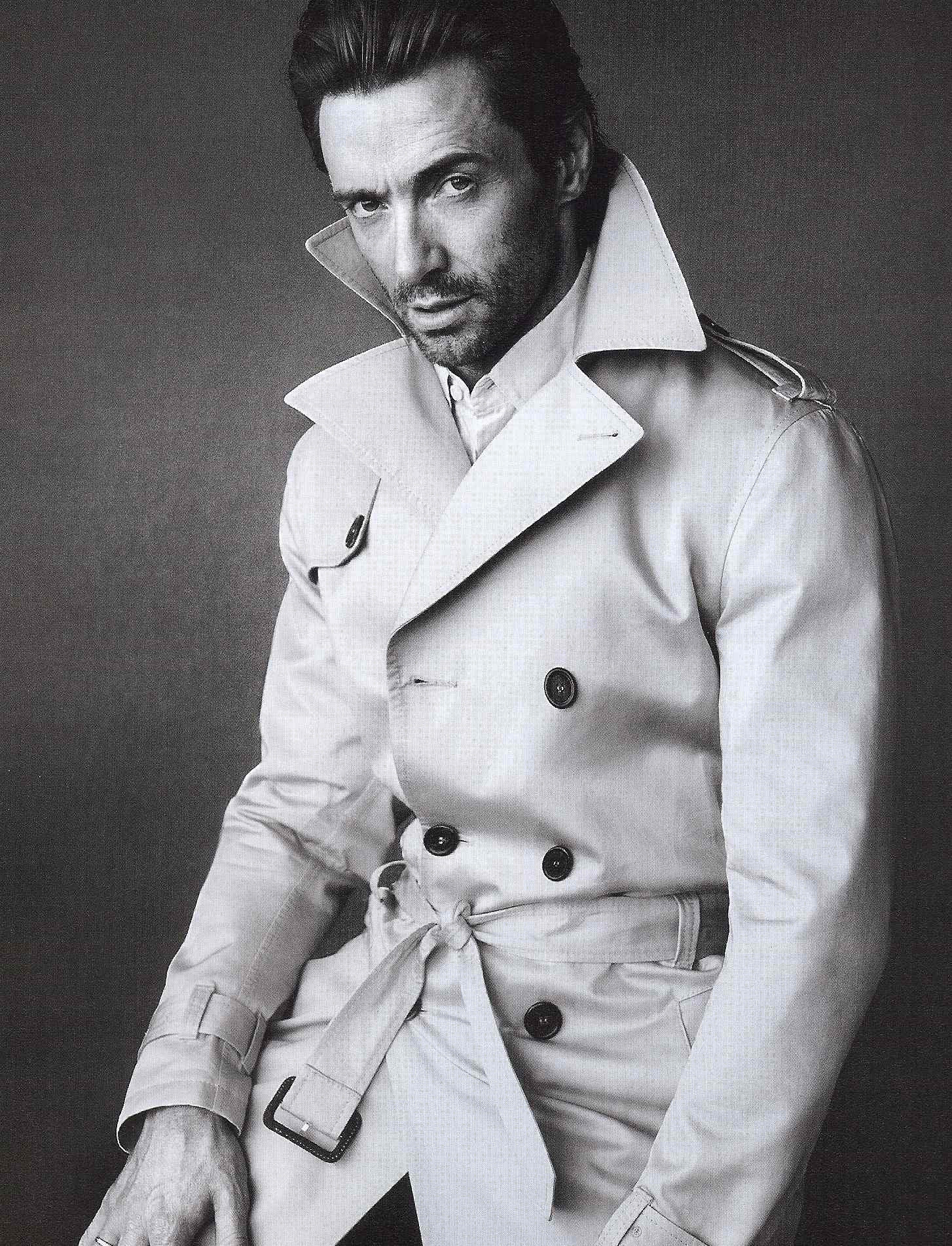 Хью Джекман (Hugh Jackman)