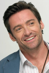 Hugh Jackman фото №317812