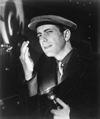 Humphrey Bogart фото №393191