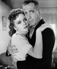 Humphrey Bogart фото №287014