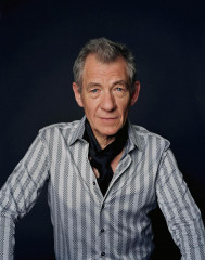 Ian McKellen фото №304525