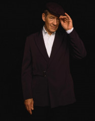 Ian McKellen фото №305471