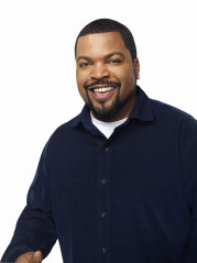 Ice Cube фото №448199