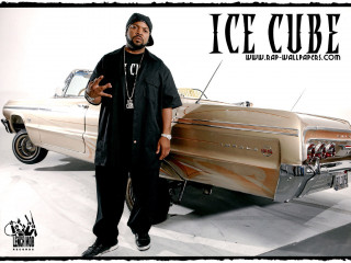 Ice Cube фото №60131