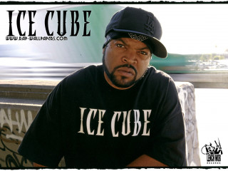 Ice Cube фото №60132